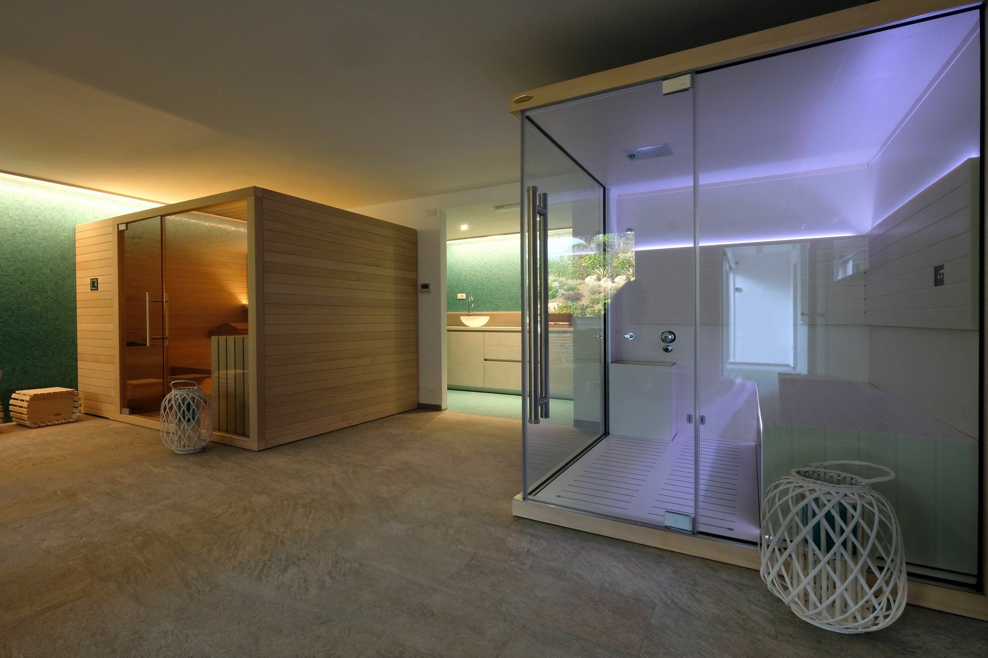 Relais Villa Clodia Lazise Exterior foto