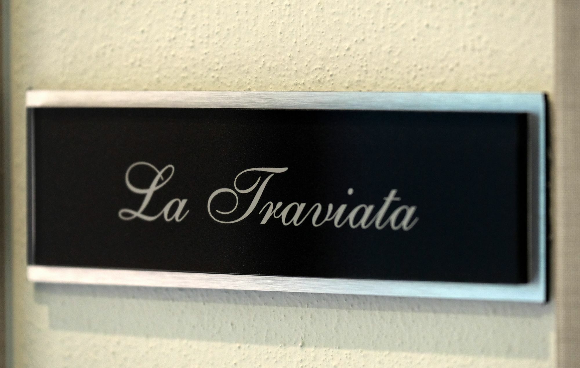 Relais Villa Clodia Lazise Exterior foto